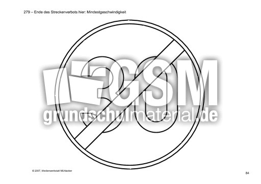 Verbotsende Mindestgeschwindigkeit.pdf